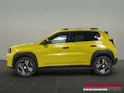 FIAT Grande Panda 1.2 Hybrid La Prima