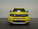 FIAT Grande Panda 1.2 Hybrid La Prima