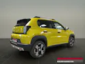 FIAT Grande Panda 1.2 Hybrid La Prima