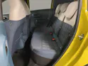 FIAT Grande Panda 1.2 Hybrid La Prima
