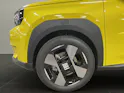 FIAT Grande Panda 1.2 Hybrid La Prima