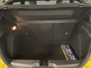 FIAT Grande Panda 1.2 Hybrid La Prima
