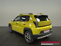 FIAT Grande Panda 1.2 Hybrid La Prima