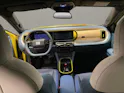 FIAT Grande Panda 1.2 Hybrid La Prima
