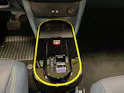 FIAT Grande Panda 1.2 Hybrid La Prima
