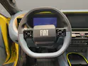 FIAT Grande Panda 1.2 Hybrid La Prima