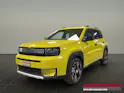 FIAT Grande Panda 1.2 Hybrid La Prima