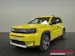 FIAT Grande Panda 1.2 Hybrid La Prima