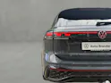VW Tiguan 2.0 TSI DSG R-Line Plus 4Motion
