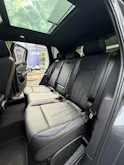 VW Tiguan 2.0 TSI DSG R-Line Plus 4Motion