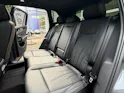 VW Tiguan 2.0 TSI DSG R-Line Plus 4Motion
