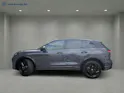 VW Tiguan 2.0 TSI DSG R-Line Plus 4Motion