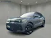 VW Tiguan 2.0 TSI DSG R-Line Plus 4Motion
