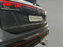 VW Tiguan 2.0 TSI DSG R-Line Plus 4Motion