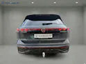 VW Tiguan 2.0 TSI DSG R-Line Plus 4Motion
