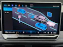VW Tiguan 2.0 TSI DSG R-Line Plus 4Motion