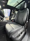 VW Tiguan 2.0 TSI DSG R-Line Plus 4Motion