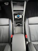 VW Tiguan 2.0 TSI DSG R-Line Plus 4Motion