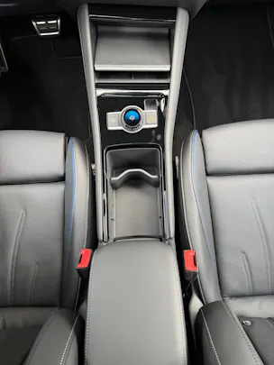 VW Tiguan 2.0 TSI DSG R-Line Plus 4Motion