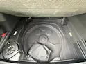 VW Tiguan 2.0 TSI DSG R-Line Plus 4Motion