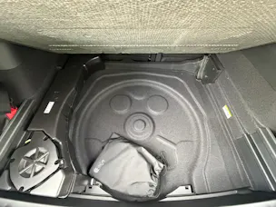 VW Tiguan 2.0 TSI DSG R-Line Plus 4Motion