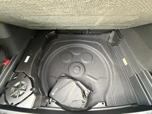 VW Tiguan 2.0 TSI DSG R-Line Plus 4Motion