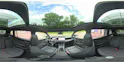 VW Tiguan 2.0 TSI DSG R-Line Plus 4Motion