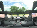 VW Tiguan 2.0 TSI DSG R-Line Plus 4Motion