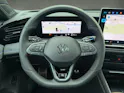 VW Tiguan 2.0 TSI DSG R-Line Plus 4Motion