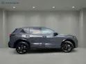 VW Tiguan 2.0 TSI DSG R-Line Plus 4Motion