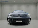 VW Tiguan 2.0 TSI DSG R-Line Plus 4Motion