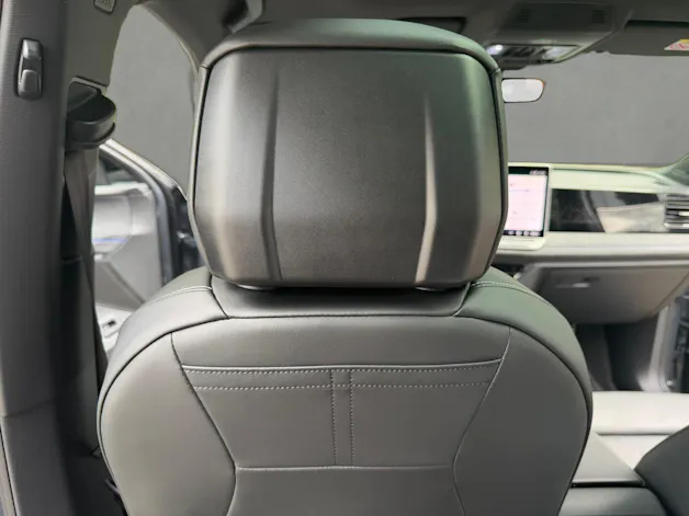 VW Tiguan 2.0 TSI DSG R-Line Plus 4Motion