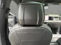 VW Tiguan 2.0 TSI DSG R-Line Plus 4Motion