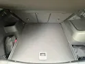 VW Tiguan 2.0 TSI DSG R-Line Plus 4Motion