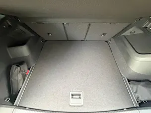 VW Tiguan 2.0 TSI DSG R-Line Plus 4Motion