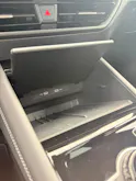 VW Tiguan 2.0 TSI DSG R-Line Plus 4Motion