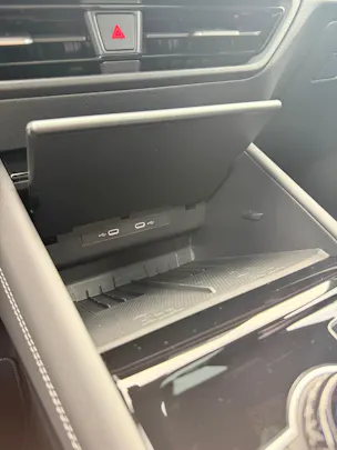 VW Tiguan 2.0 TSI DSG R-Line Plus 4Motion
