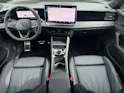 VW Tiguan 2.0 TSI DSG R-Line Plus 4Motion