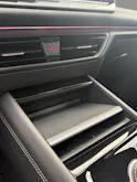 VW Tiguan 2.0 TSI DSG R-Line Plus 4Motion