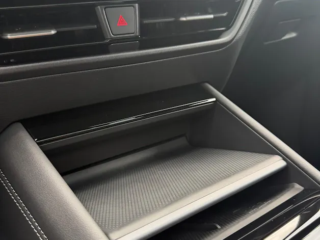 VW Tiguan 2.0 TSI DSG R-Line Plus 4Motion