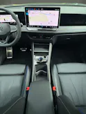 VW Tiguan 2.0 TSI DSG R-Line Plus 4Motion
