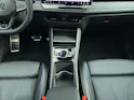 VW Tiguan 2.0 TSI DSG R-Line Plus 4Motion