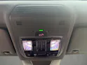 VW Tiguan 2.0 TSI DSG R-Line Plus 4Motion