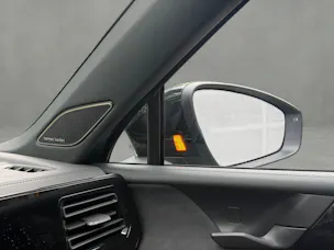 VW Tiguan 2.0 TSI DSG R-Line Plus 4Motion