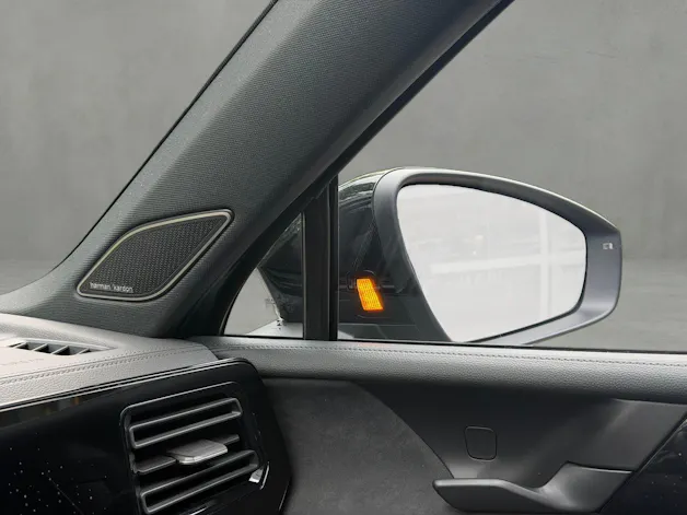 VW Tiguan 2.0 TSI DSG R-Line Plus 4Motion