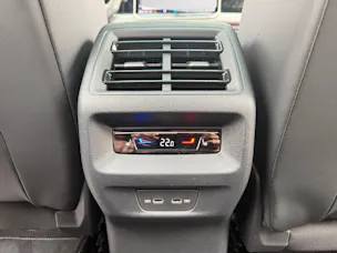 VW Tiguan 2.0 TSI DSG R-Line Plus 4Motion