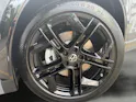 VW Tiguan 2.0 TSI DSG R-Line Plus 4Motion