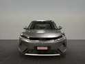 BYD Atto 2 DM-i Boost
