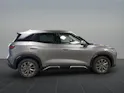 BYD Atto 2 DM-i Boost