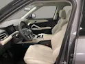 BYD Atto 2 DM-i Boost